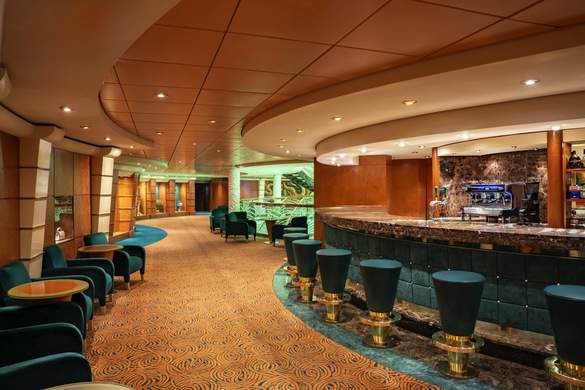 MSC Cruises MSC Poesia Giada Bar 2 ©MSC Rights - Ivan Sarfatti.jpg